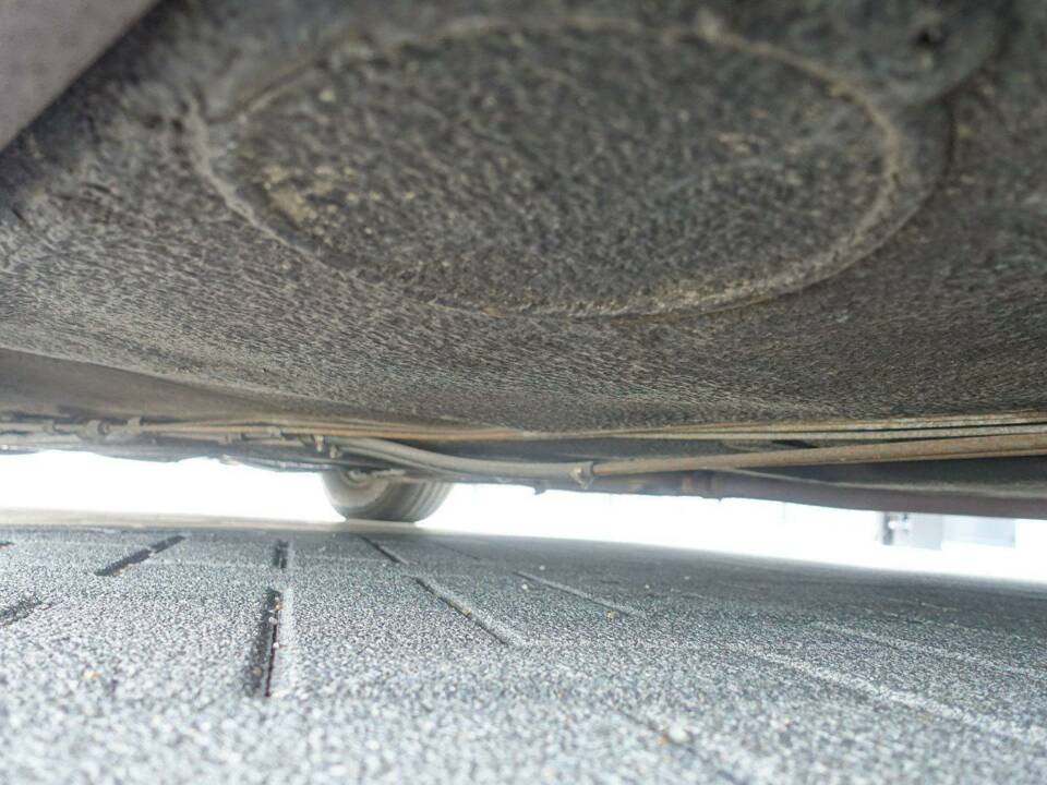 Bild 31/36 von Mercedes-Benz 600 (1969)