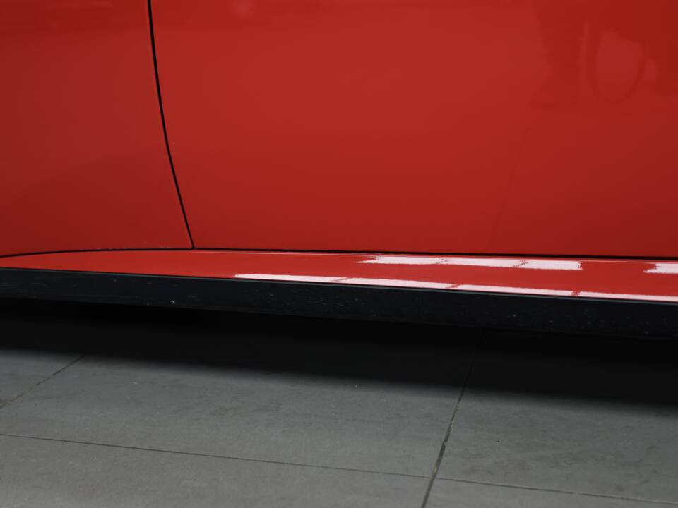 Immagine 25/50 di Ferrari FF (2011)