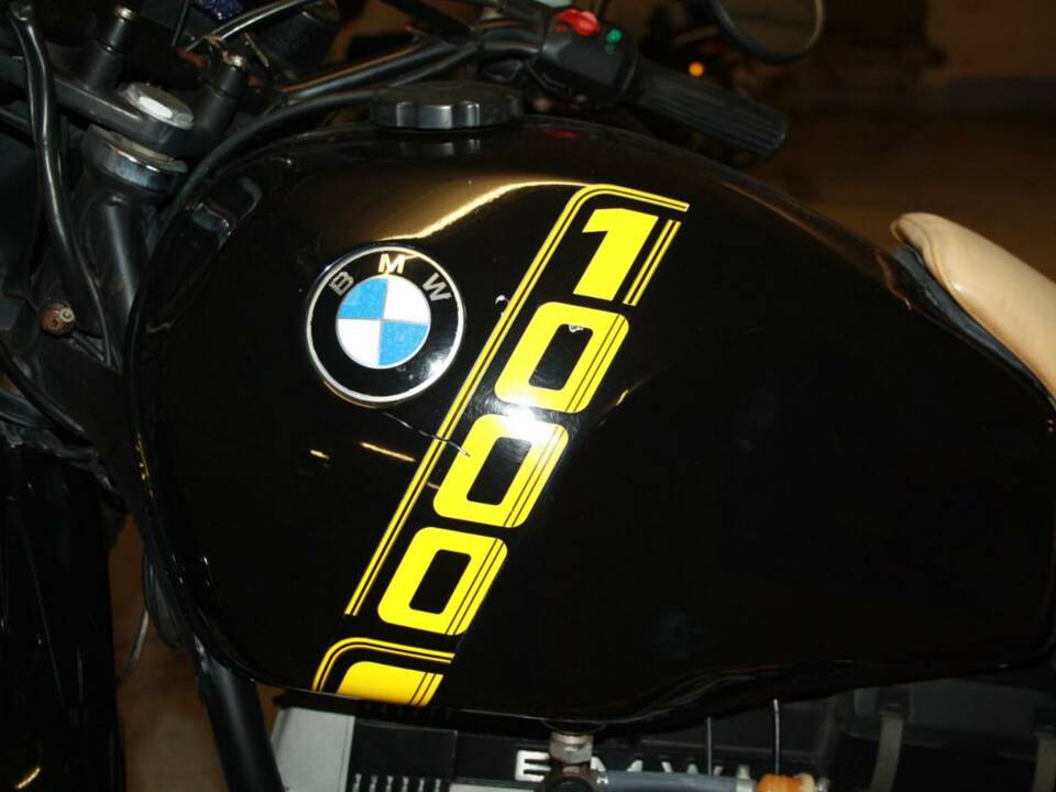 Bild 39/50 von BMW DUMMY (1990)