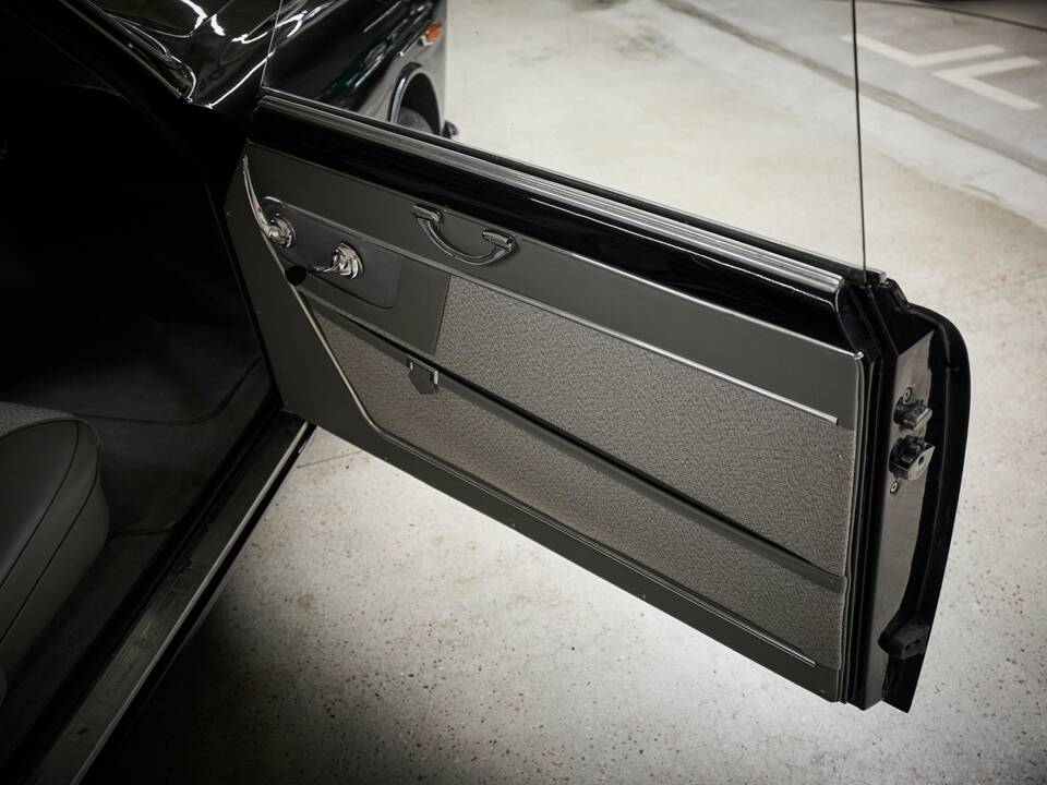 Bild 64/100 von Alfa Romeo Giulietta Sprint (1959)