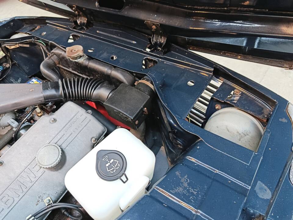 Bild 23/44 von BMW 2002 (1972)