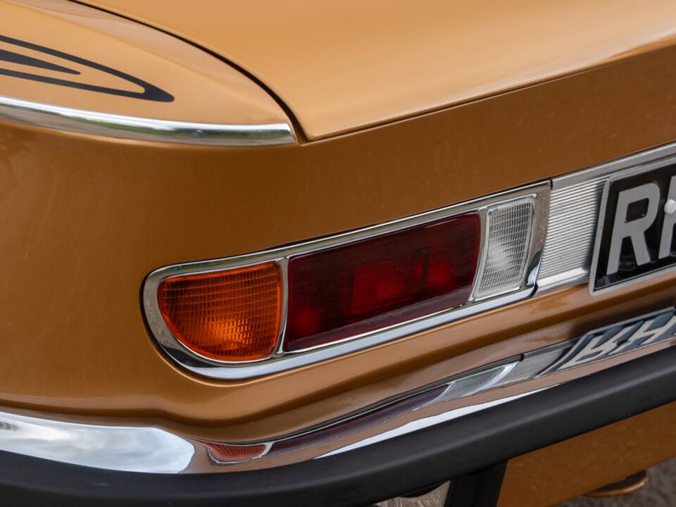 Afbeelding 48/50 van BMW 3.0 CSL (1974)