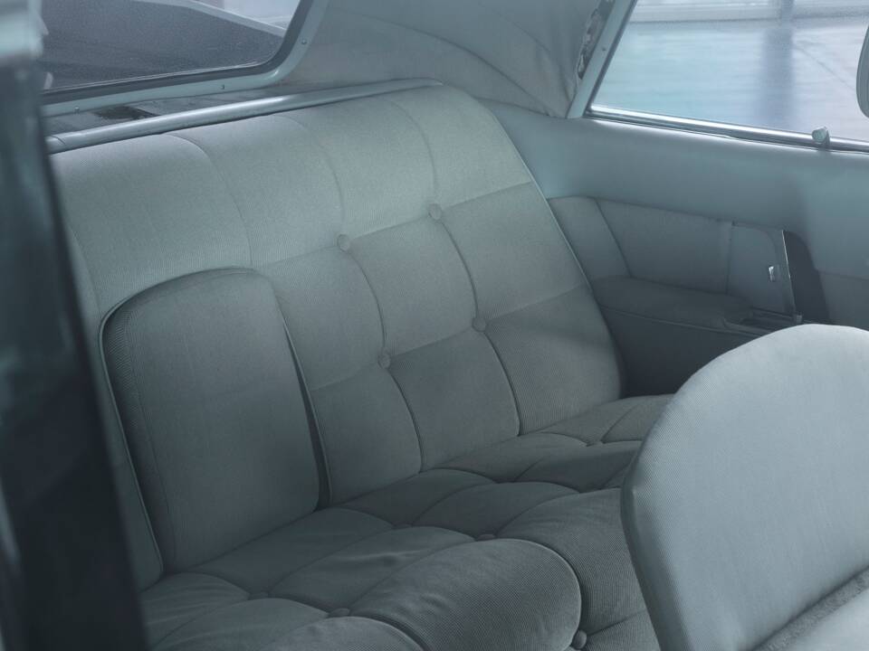 Afbeelding 37/50 van Cadillac 75 Fleetwood (1959)