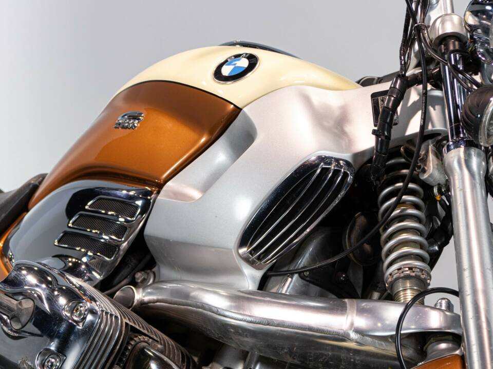 Image 44/50 of BMW R 1200 C (2001)