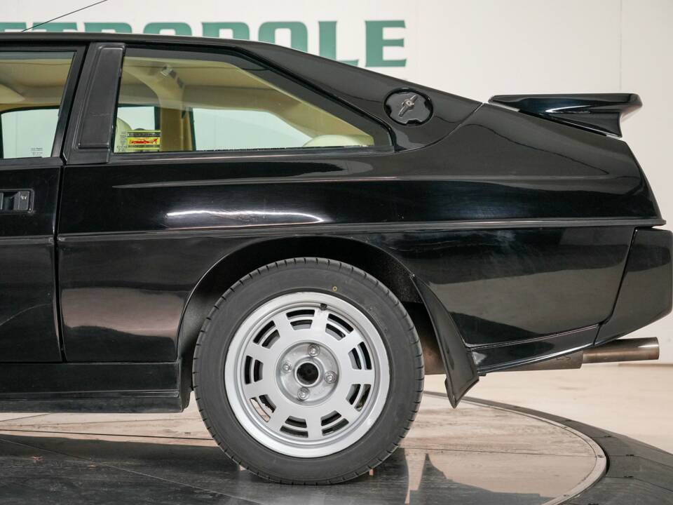 Image 34/37 of Lotus Excel S.E. (1986)
