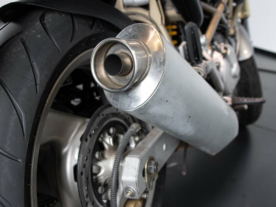 Image 47/50 de Ducati DUMMY (1996)