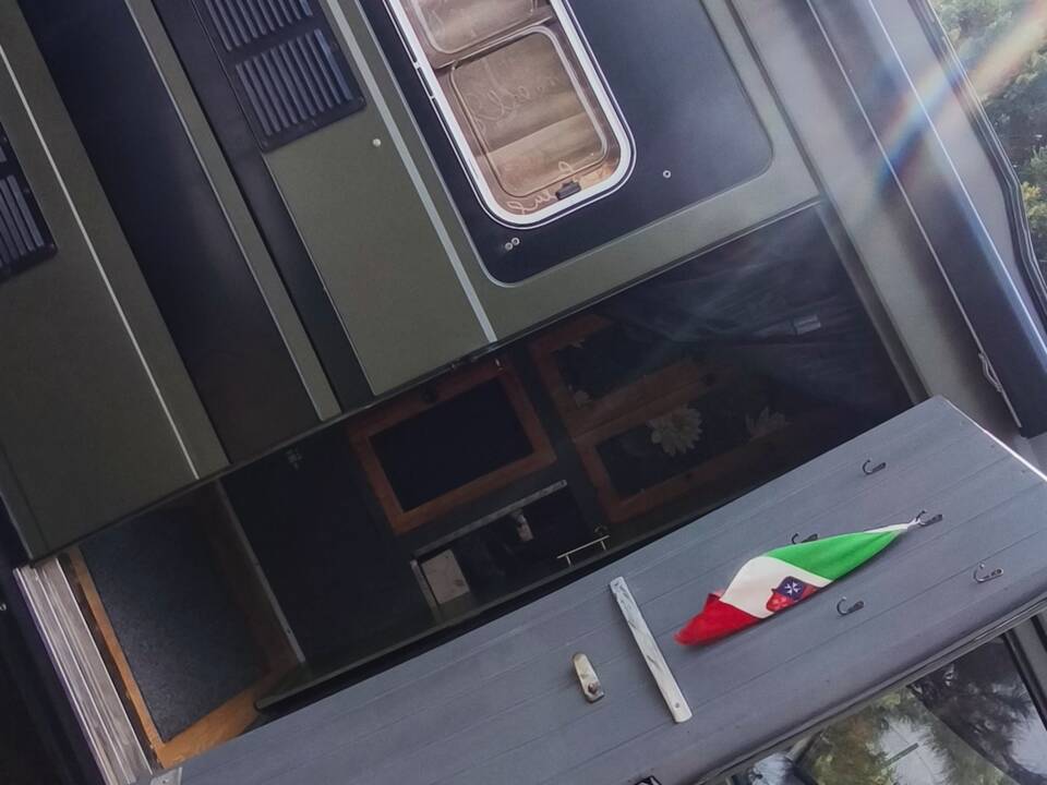 Image 80/92 of FIAT 242 E (1981)