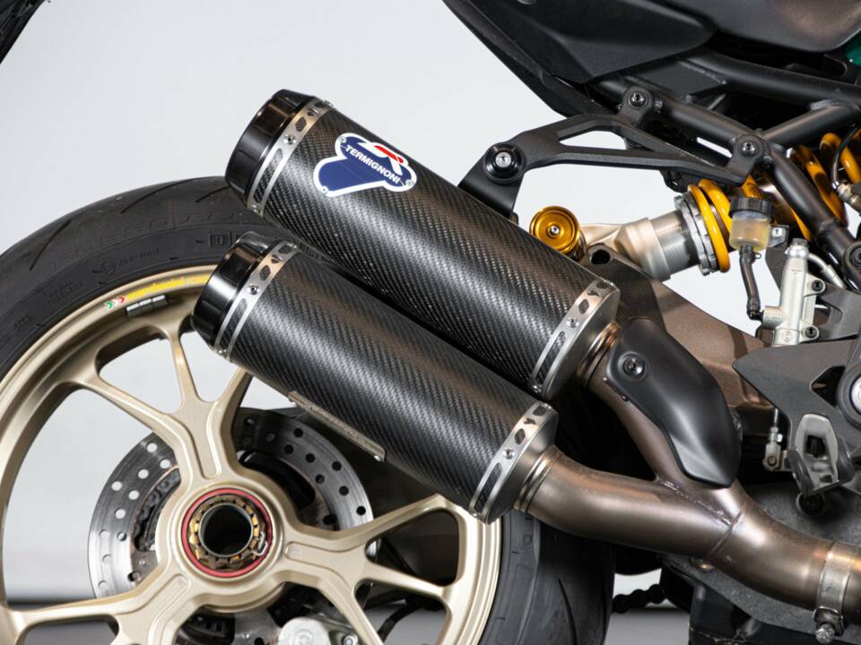 Bild 10/50 von Ducati DUMMY (2018)