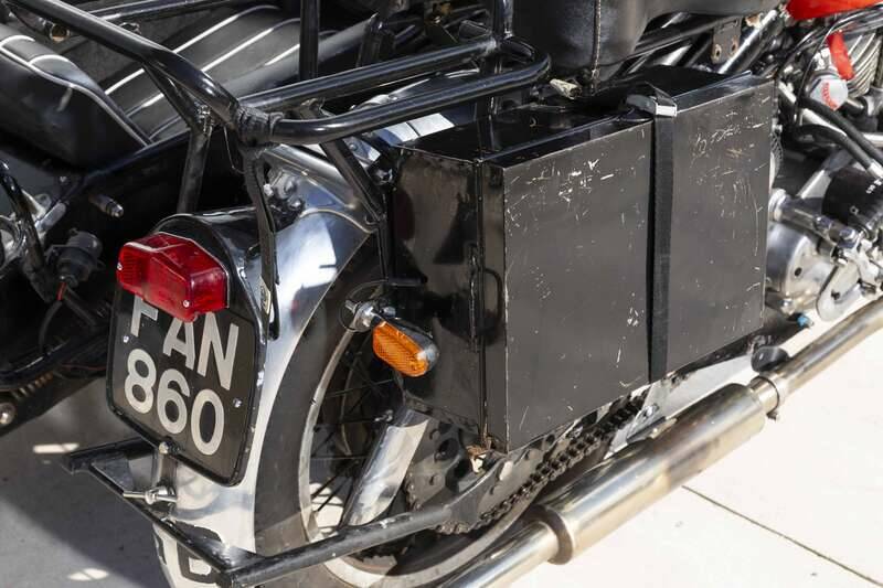 Image 31/44 of Vincent DUMMY (1953)