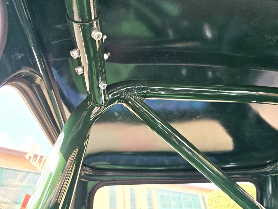 Image 33/61 of Austin Mini Cooper S 1275 (1964)