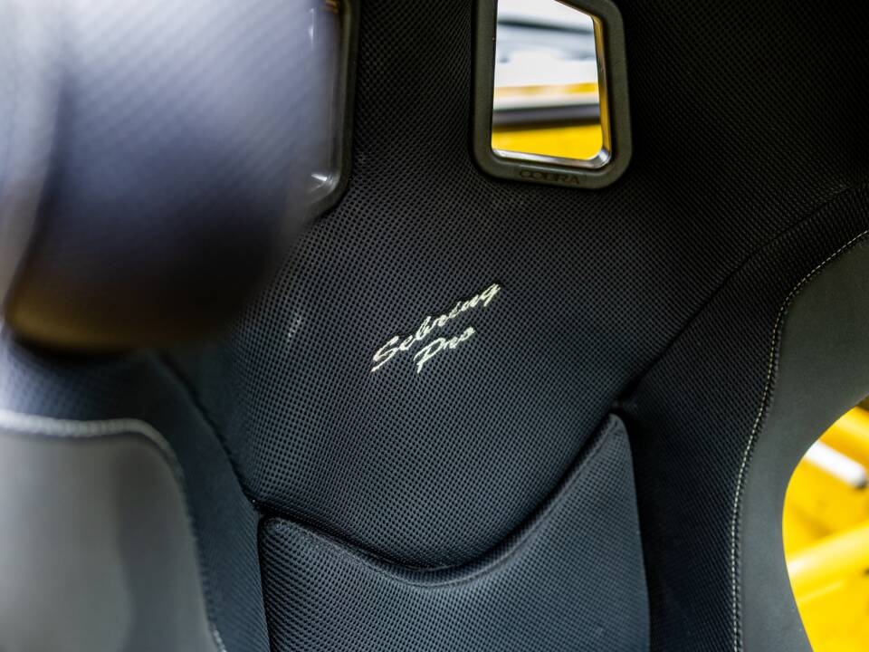 Bild 50/50 von Ford Escort RS 1600 (1900)