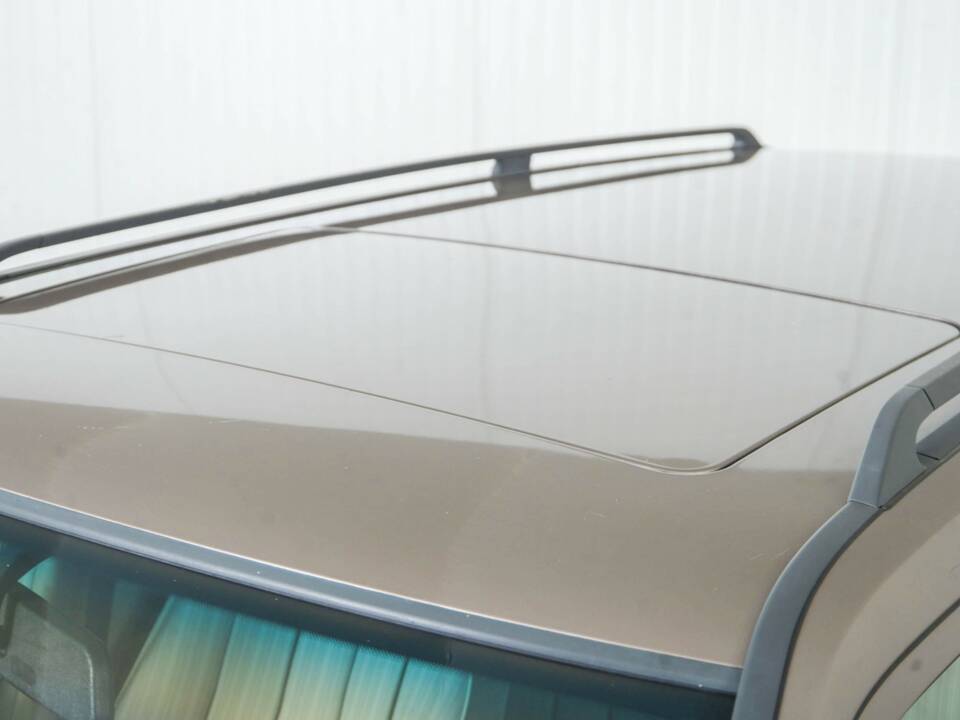 Image 43/50 of Mercedes-Benz 300 TD (1986)