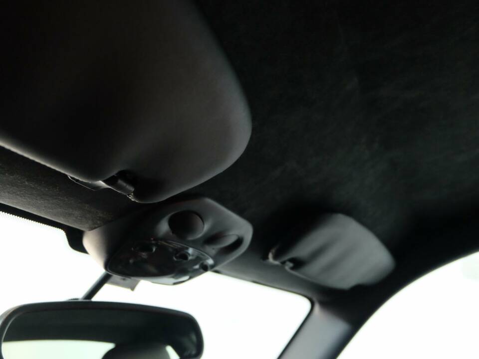 Bild 13/29 von Porsche 911 Carrera S (2006)