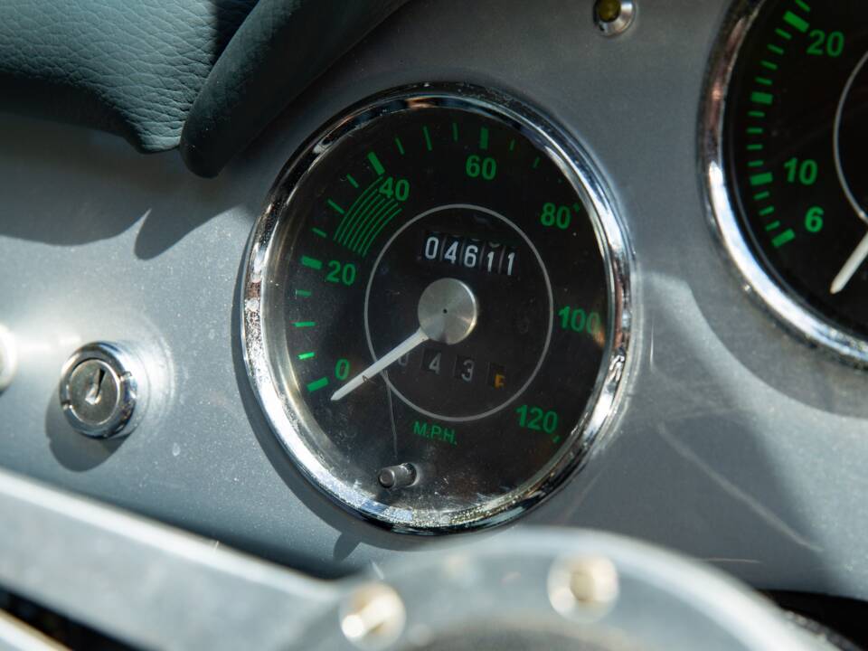 Image 7/26 of Chesil Speedster (2010)
