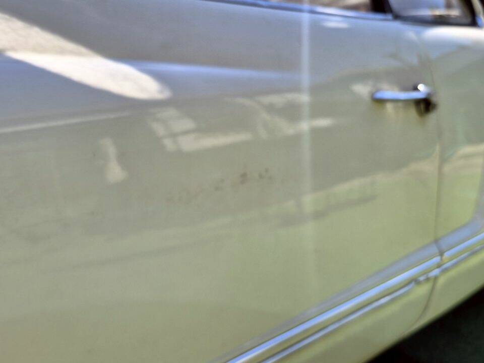 Image 71/71 of Volkswagen Karmann Ghia 1200 (1962)