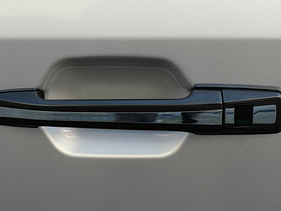 Image 39/74 of Mercedes-Benz E 320 (1997)