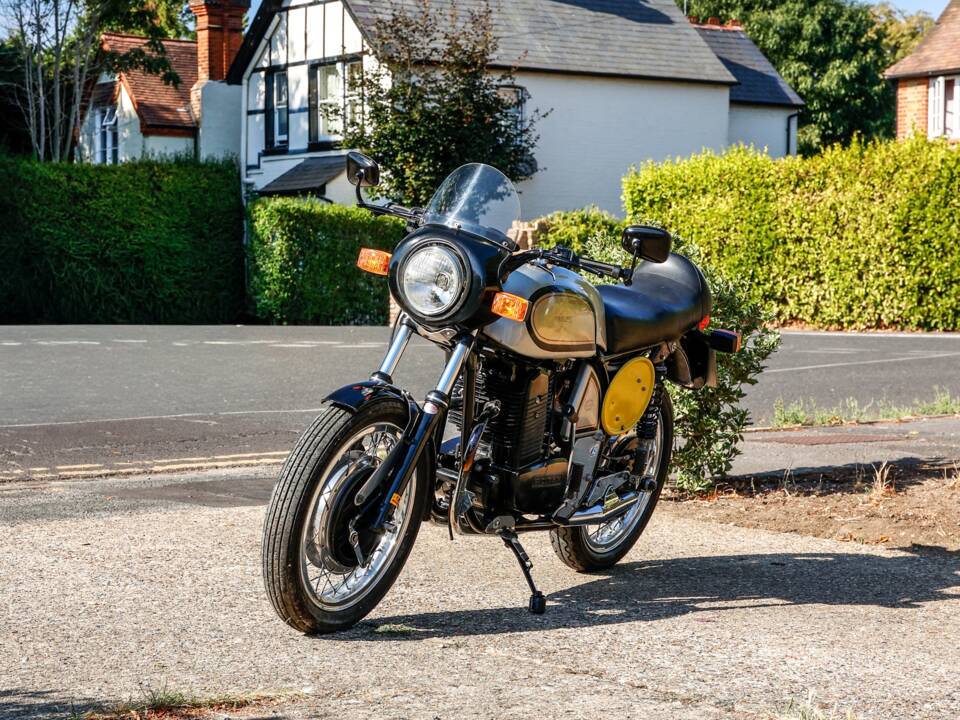 Image 23/26 of Brooklands 500 GB (1990)
