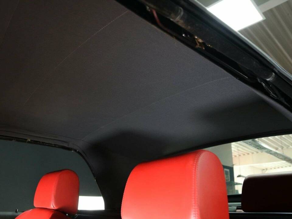 Immagine 46/50 di BMW 328i (1997)