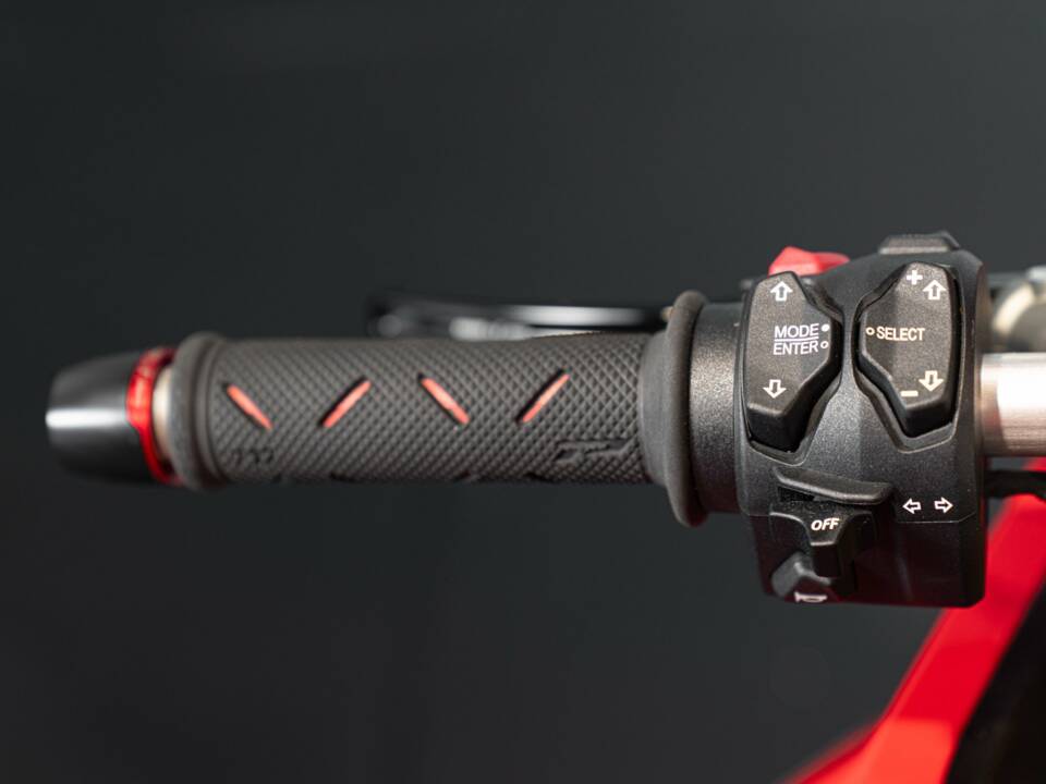 Bild 22/44 von Ducati DUMMY (2019)