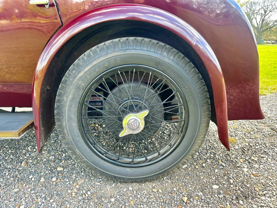 Image 31/68 of Alvis 12&#x2F;60 (1931)
