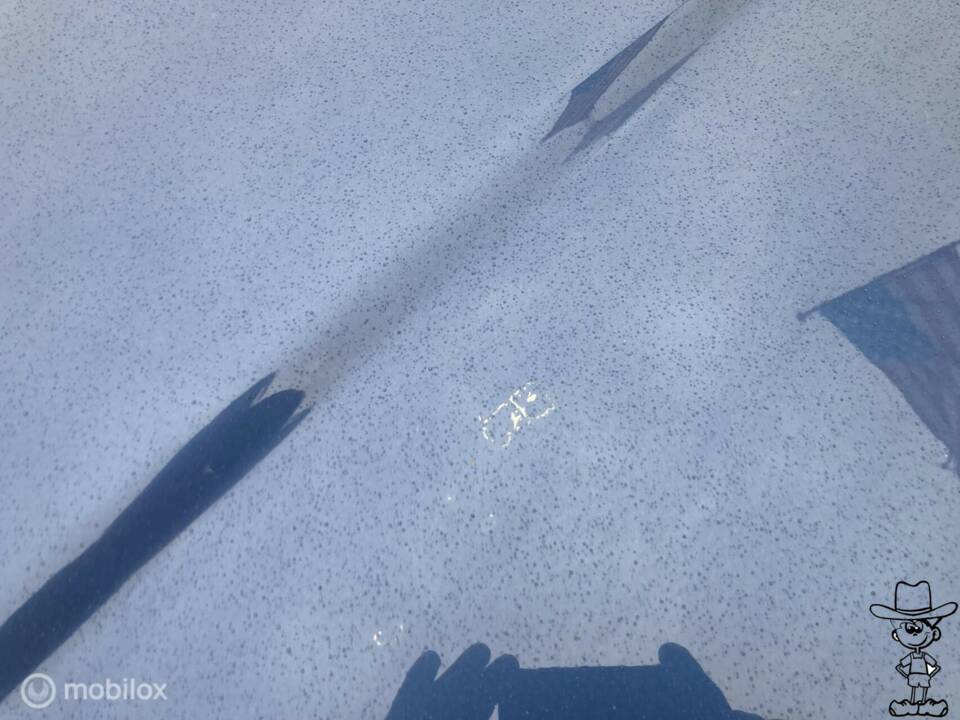 Bild 24/50 von Mercedes-Benz 300 E (1986)