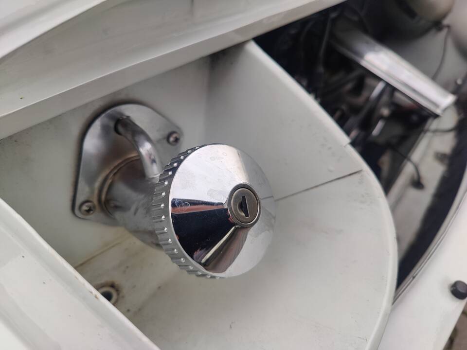 Immagine 30/69 di FIAT 850 Speciale (1969)