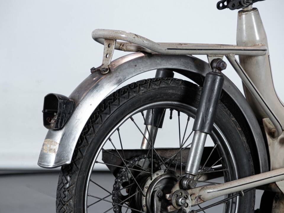 Bild 24/49 von Oemmeci DUMMY (1978)