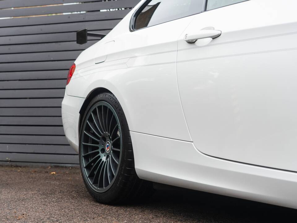 Bild 53/58 von ALPINA B3 GT3 (2012)