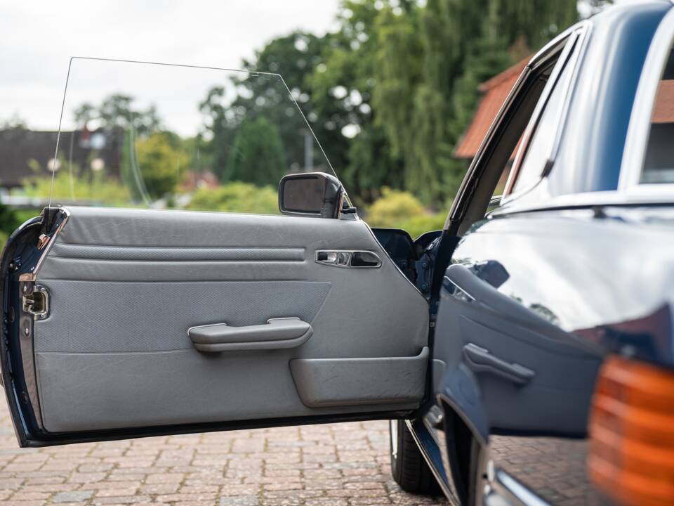 Bild 19/59 von Mercedes-Benz 300 SL (1987)