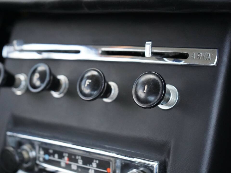 Afbeelding 37/72 van Ferrari 250 GTE (1962)