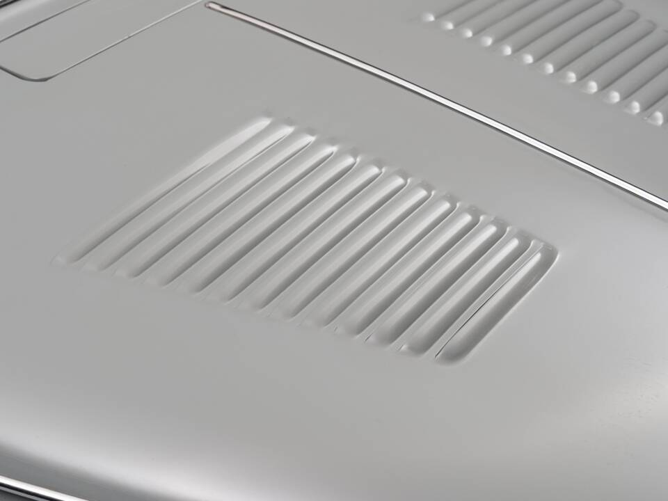 Bild 16/37 von Jaguar 3,4 Liter (1958)