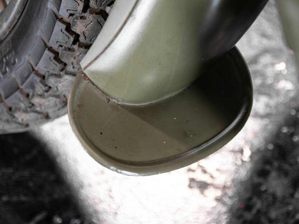 Bild 21/32 von Bianchi DUMMY (1961)