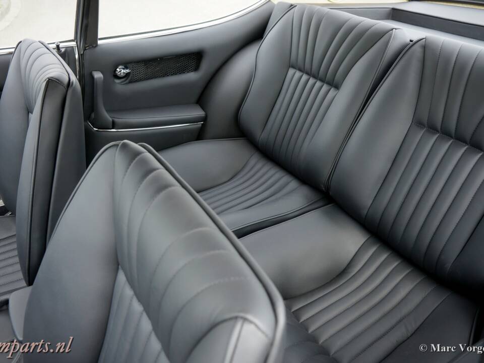 Image 13/44 of FIAT Dino Coupe (1967)