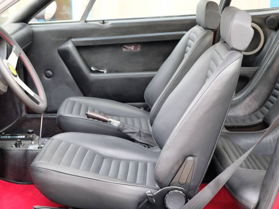 Immagine 19/72 di Ferrari Dino 308 GT4 (1975)