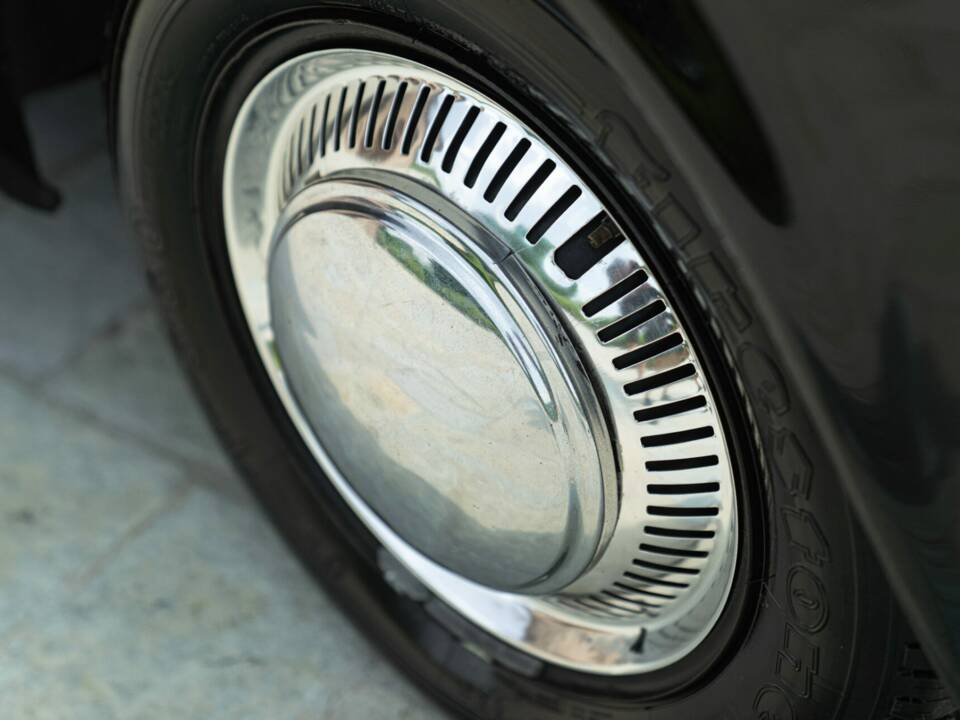 Imagen 15/50 de Hillman Minx (1957)