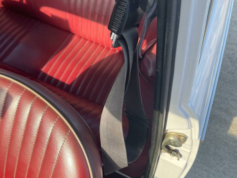 Image 11/56 of SEAT 850 Speciale (1971)