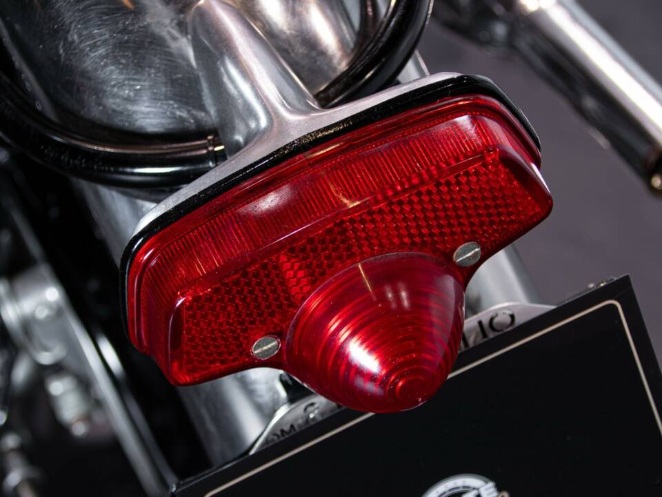 Image 19/50 of BSA DUMMY (1969)