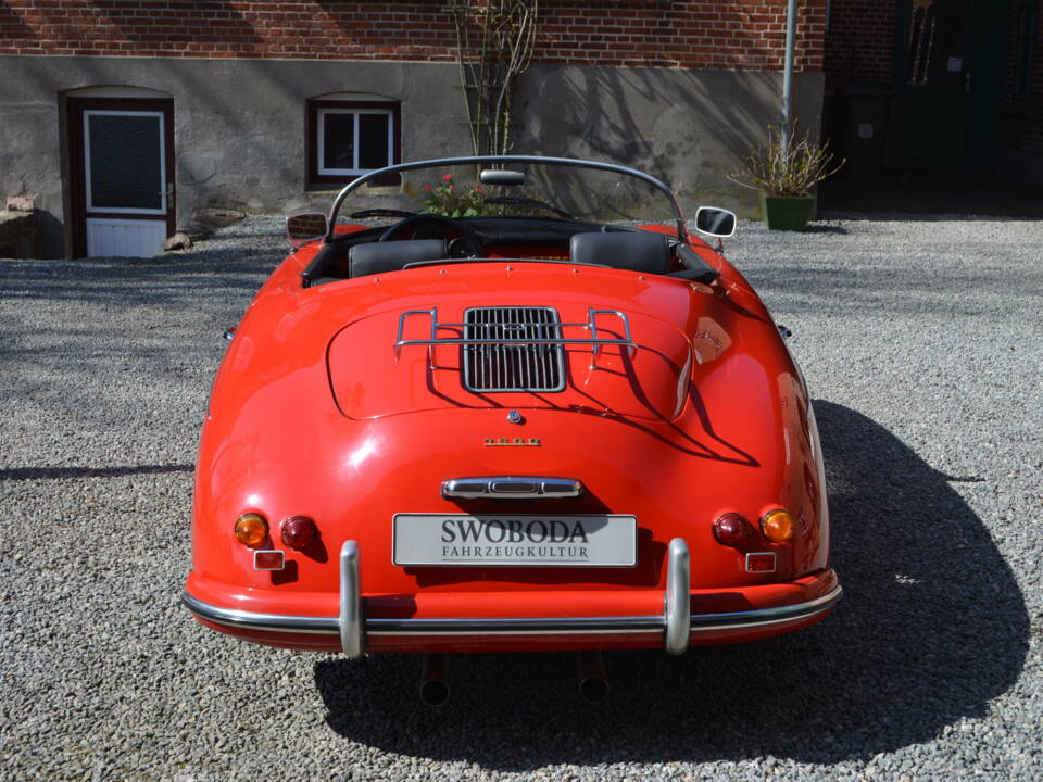 Image 5/15 of Apal Speedster (1986)