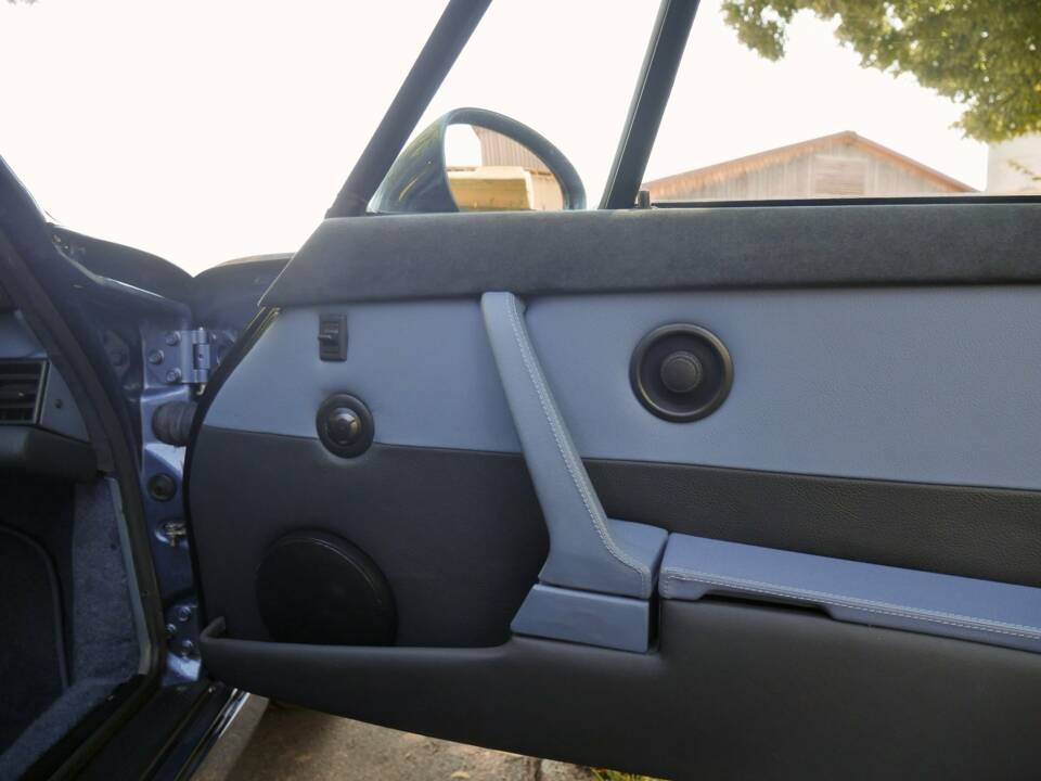 Bild 33/40 von Porsche 911 Carrera 4 (1900)