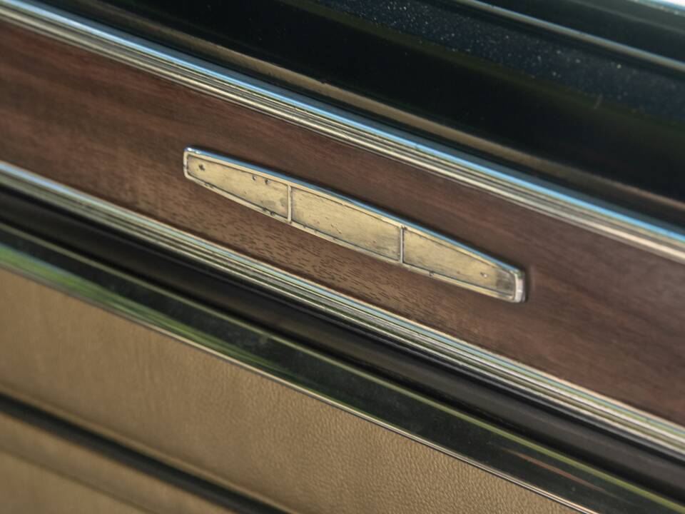 Bild 43/50 von Plymouth GTX 440 (1970)