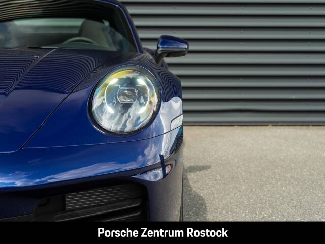 Bild 31/31 von Porsche 911 Carrera (2026)
