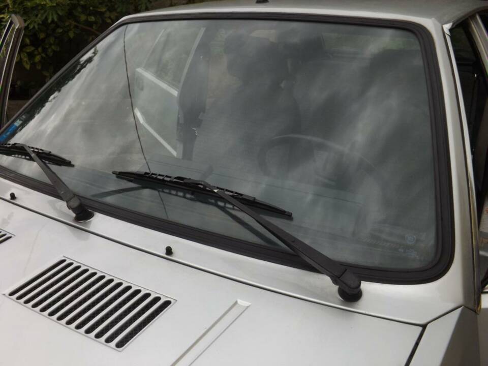 Afbeelding 23/50 van Lancia Delta (1984)
