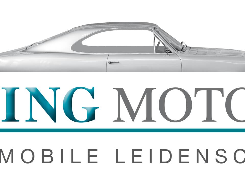 Bild 32/32 von BMW M6 (2006)