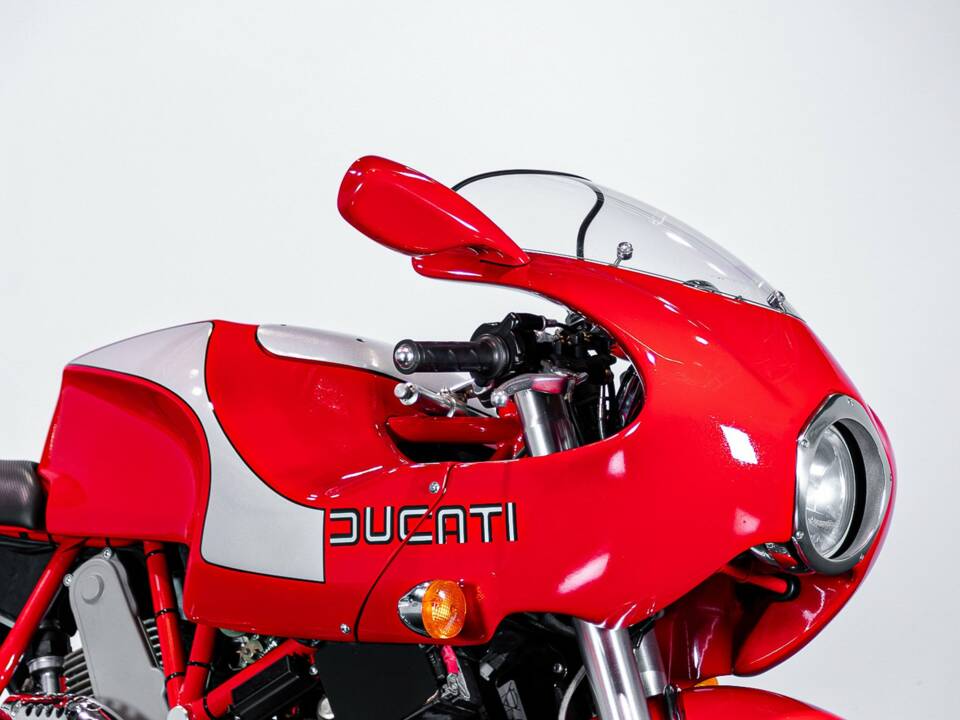 Bild 43/46 von Ducati DUMMY (2002)
