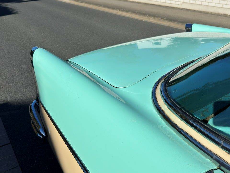 Bild 30/32 von Buick 60 Century (1956)