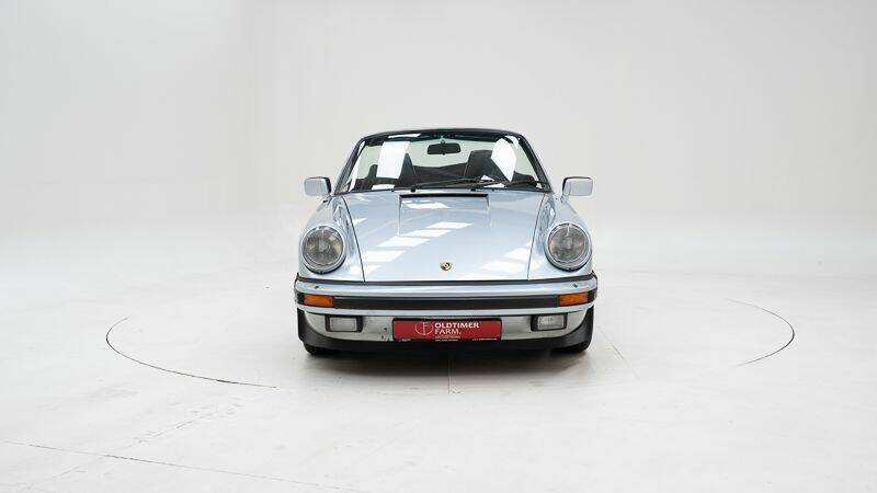 Image 5/15 of Porsche 911 SC 3.0 (1983)