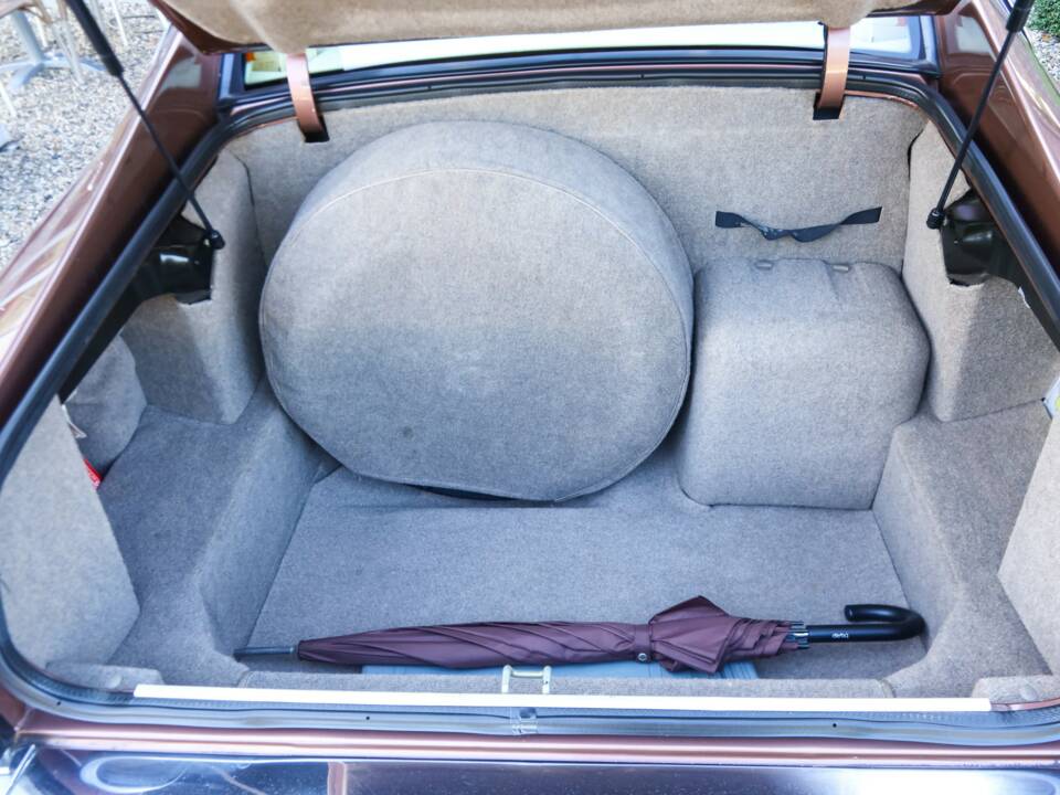 Obraz 38/50 pojazdu Jaguar XJS 4.0 (1994)