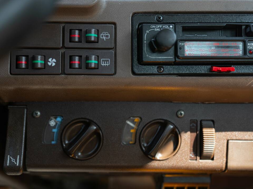 Image 36/50 of FIAT Ritmo 60 (1980)