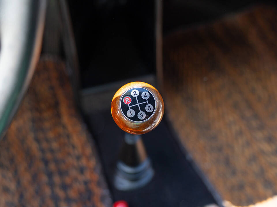 Bild 33/48 von Porsche 914&#x2F;4 1.7 (1972)