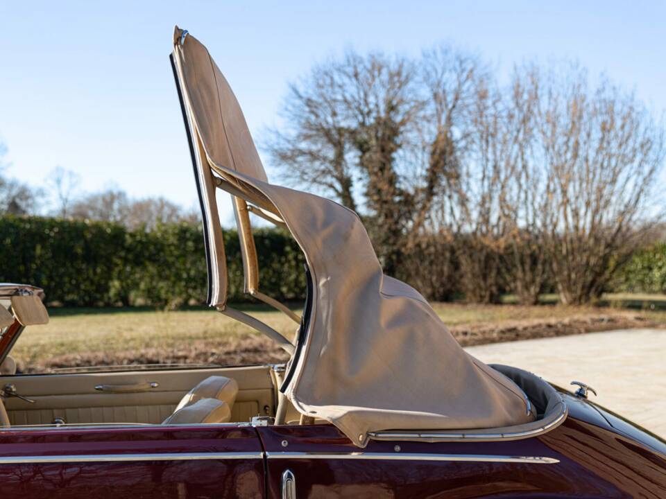 Bild 28/50 von FIAT 1100 (1947)